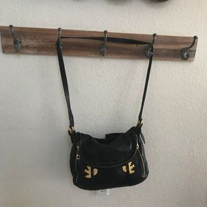 Marc Jacobs Petal to the Metal bag